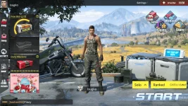 Screenshot_2018-02-12-20-08-40-13.webp