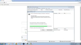 phc.webp