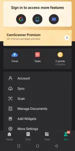 Screenshot_20260307-214949.webp