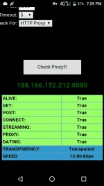 Screenshot_20180212-195943.webp
