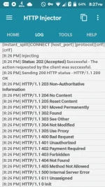 Screenshot_2018-02-12-20-27-16.webp