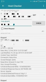 Screenshot_2018-02-12-20-37-53-1.webp