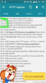TMPDOODLE1518439910702.webp