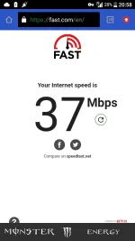 Screenshot_20180212-205817.webp