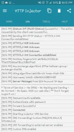 Screenshot_20180212-210150.webp