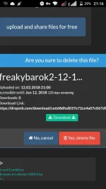Screenshot_20180212-211659.webp