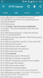Screenshot_2018-02-12-21-25-28.webp