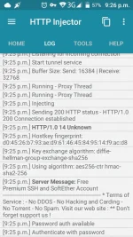 Screenshot_20180212-212603.webp