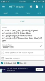 Screenshot_20180212_212738.webp
