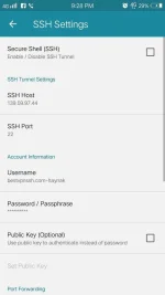 Screenshot_20180212_212817.webp