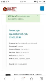 Screenshot_20180212_213540.webp