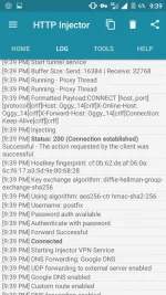 Screenshot_2018-02-12-21-39-30.webp