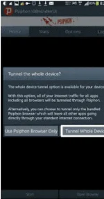 2.webp
