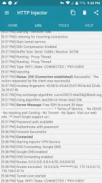 Screenshot_20180212-213806.webp