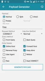 Screenshot_2018-02-12-21-57-45.webp