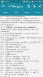 Screenshot_2018-02-12-21-57-35.webp