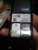 20180212_220821.webp