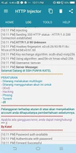 Screenshot_20180212_221121.webp