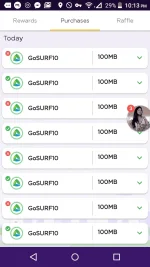 Screenshot_2018-02-12-22-13-04.webp