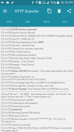 Screenshot_2018-02-12-22-15-08.webp Screenshot_2018-02-12-22-15-08.webp