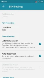 Screenshot_20180212-222213.webp