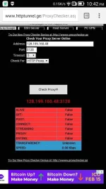 Screenshot_2018-02-12-22-42-58.webp
