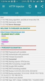 S80212-23032052.webp S80212-23032052.webp