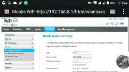 Screenshot_2018-02-12-01-19-43.webp