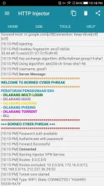 Screenshot_20180212-221648.webp