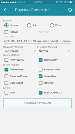 Screenshot_2018-02-12-23-38-59-63.webp