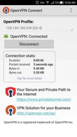 Screenshot_20180213-000634.webp