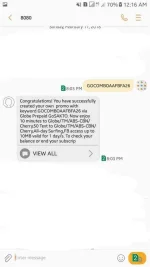 Ito yung nagreg ako ng 8pm feb 11 2018.webp