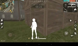 Screenshot_2018-02-10-22-13-49.webp