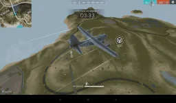Screenshot_2018-02-10-22-03-00.webp