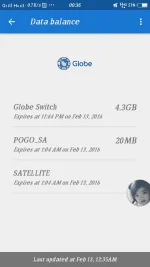 Screenshot_20180213_003606.webp