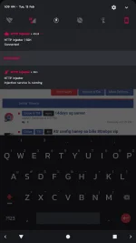 Screenshot_20180213-010942.webp
