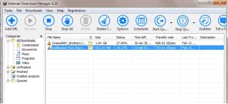 Oh yeah.webp