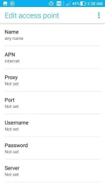 Screenshot_20180213-023846.webp