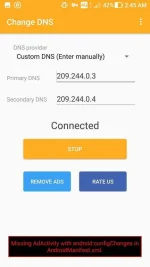Screenshot_20180213-024529.webp