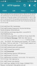 Screenshot_20180213_024737.webp
