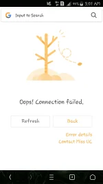 Screenshot_2018-02-13-03-01-48.webp