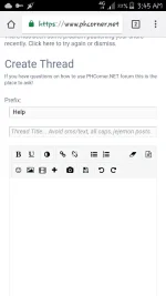 Screenshot_2018-02-13-03-45-55.webp