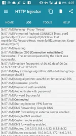 Screenshot_2018-02-13-06-07-58.webp