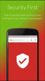 Screenshot_2018-02-13-06-24-44-887_com.android.vending.webp