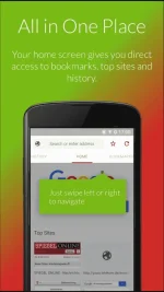 Screenshot_2018-02-13-06-24-37-043_com.android.vending.webp