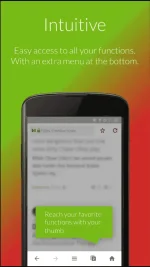 Screenshot_2018-02-13-06-24-34-954_com.android.vending.webp