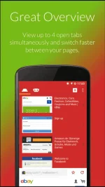 Screenshot_2018-02-13-06-24-54-325_com.android.vending.webp