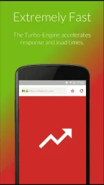 Screenshot_2018-02-13-06-24-41-926_com.android.vending.webp