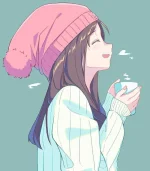 35339c0783192dd1.webp