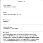 ONE MONTH ACCOUNT.webp